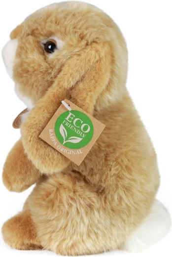 Tinka visoms amžiaus grupėms