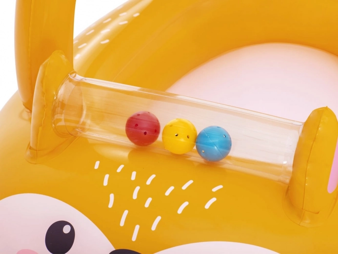 Interaktyvus smagumas