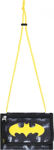 Laisvos rankos, vertybės saugiai