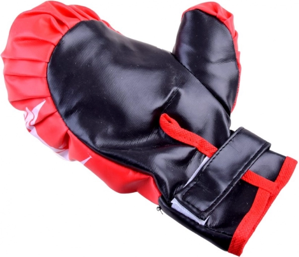 Universalus naudojimas