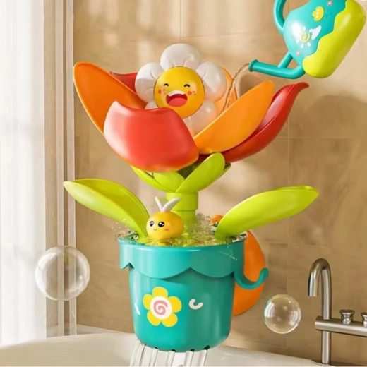 Tvirtas siurbtukas lengvam montavimui