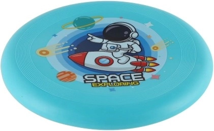 Stabilus skrydis ir lengvas valdymas