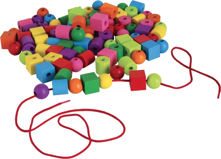 Smulkiosios motorikos lavinimas