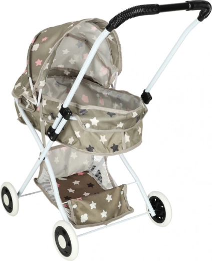 Kokybiška konstrukcija