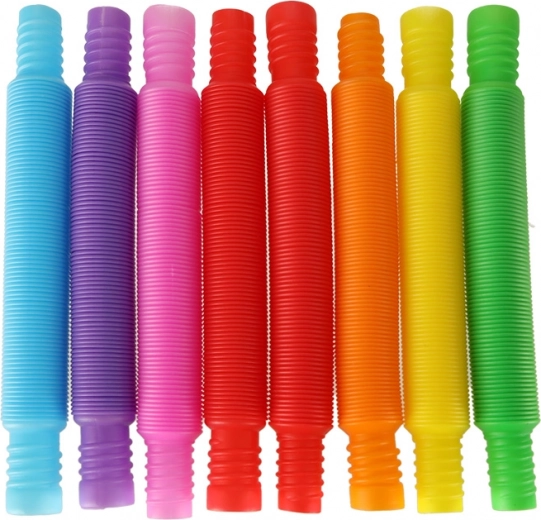 Kūrybiškas jungimas