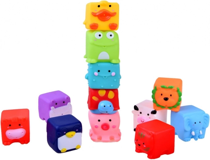 Įgūdžių lavinimas