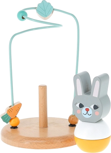 Saugios ir patvarios natūralios medžiagos