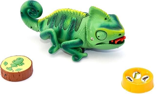 Pritaikomas valdymas