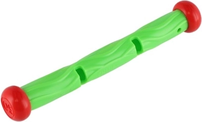 Patogus suėmimas ir patvarūs galiukai