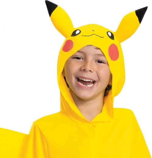 Patogi medžiaga visai dienai