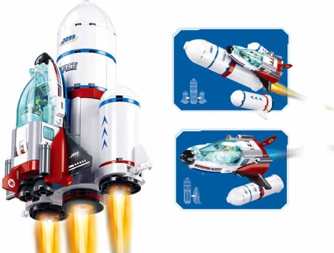 Suderinamumas su kitais rinkiniais