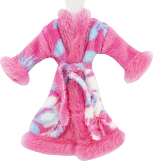 Ypač minkšta medžiaga maksimaliai komfortui