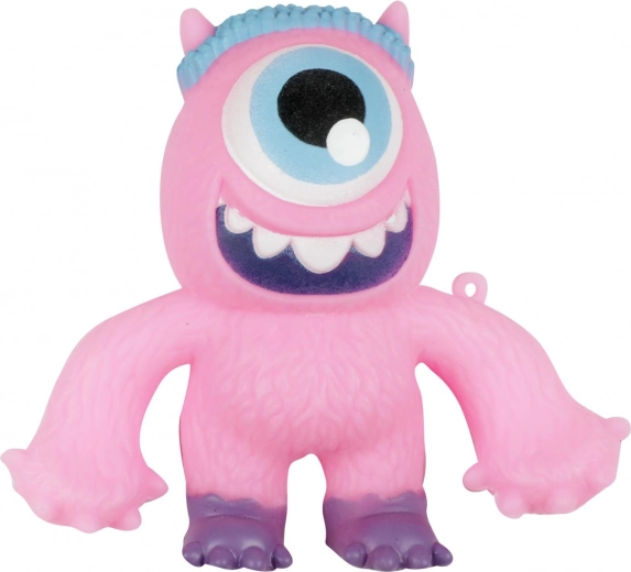 Praktiška kilputė pakabinimui