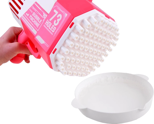 Lengva naudoti vaikams