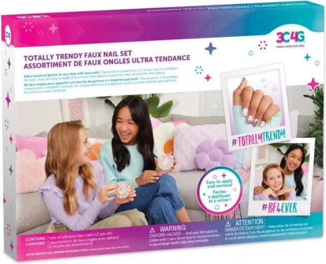 Lengvas uždėjimas ir nuėmimas