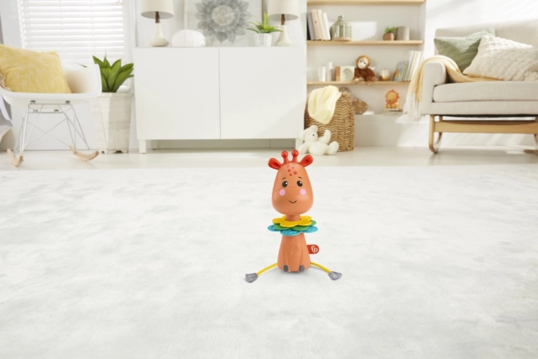 Lengva ir saugi namuose bei kelionėse