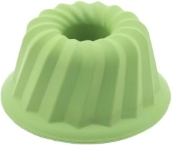 Patvarus plastikas ir lengva priežiūra