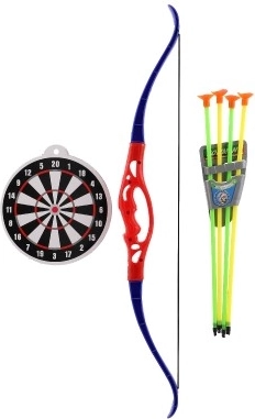 Taiklumo treniruotė