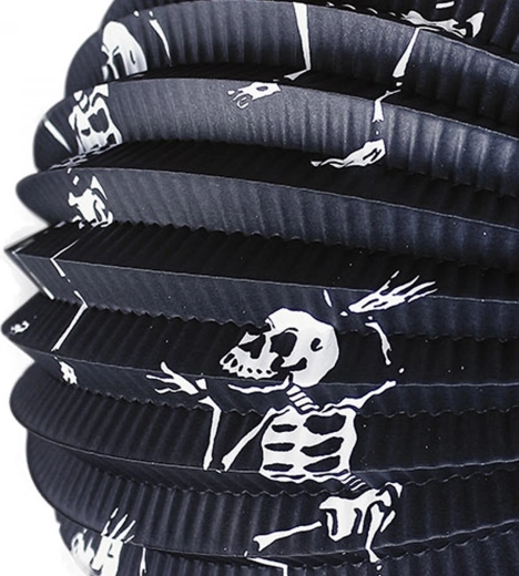 Sulankstomas ir lengvas dizainas