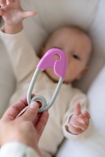 Jutiminio suvokimo lavinimas