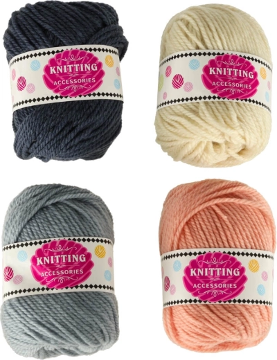 Patogus mezgimas be pūkavimosi