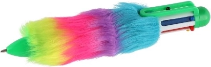 Daugiapalvė sistema