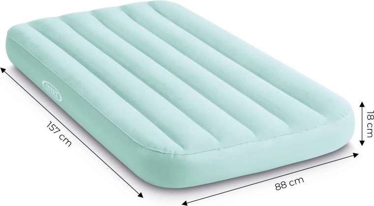 Dura-Beam technologijos palaikymas