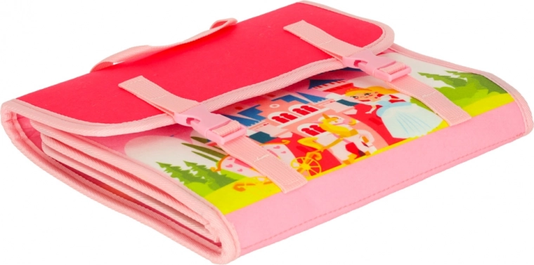 Kūrybiniai ir smagūs elementai