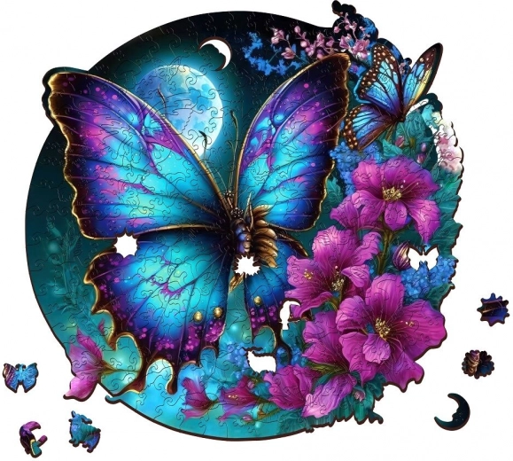 Realistiškos spalvos