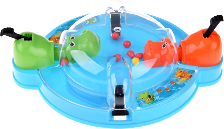 Patrauklus dizainas ir paprastas valdymas