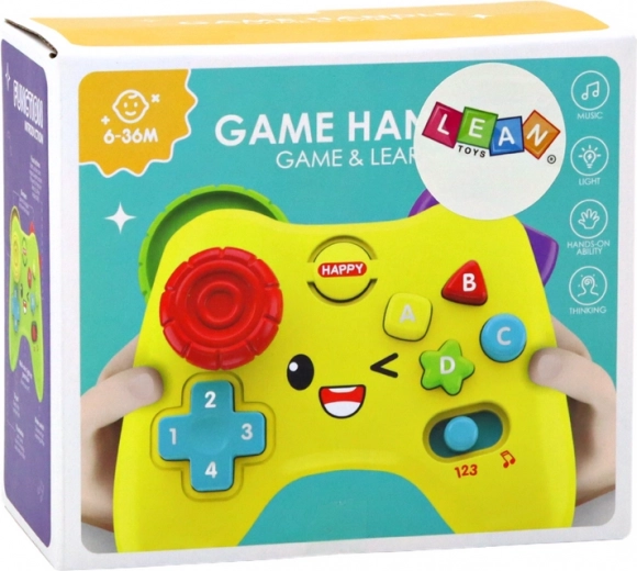 Saugus ir paruoštas kelionėms