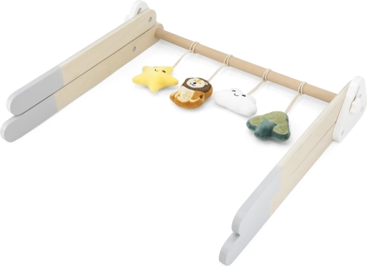 Lankstus pastatymas namuose ir kelionėse