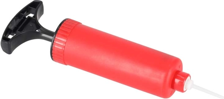 Ergonominė pomputė