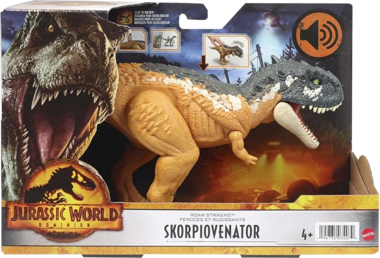 Interaktyvus žaidimas