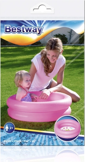 Patvari PVC medžiaga