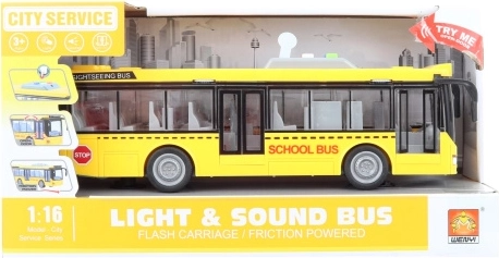 Šviesos ir garso efektai