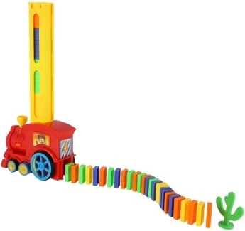 Šviesa, garsas ir krypties keitimas