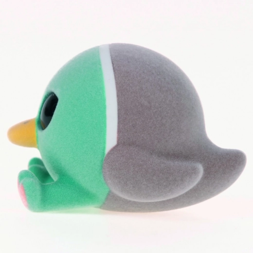 Flockies kolekcija – ne tik pramogai