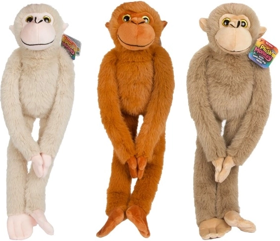 Interaktyvi lipni juostelė