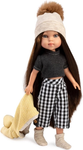 Lankstus ir reguliuojamas kūnas