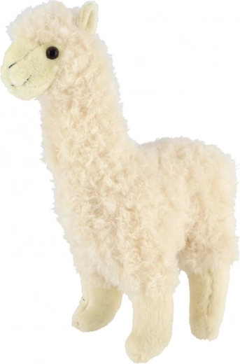 Realistiškos detalės ir miela išraiška