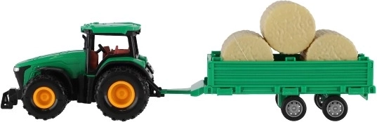 Realistiškas dizainas