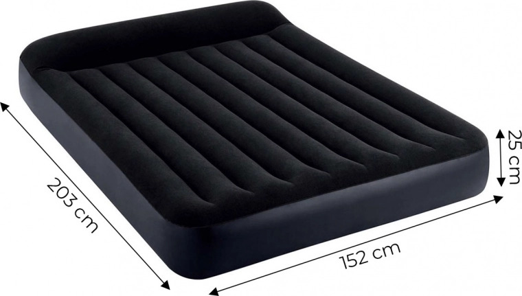 Rūpinkitės savo stuburu