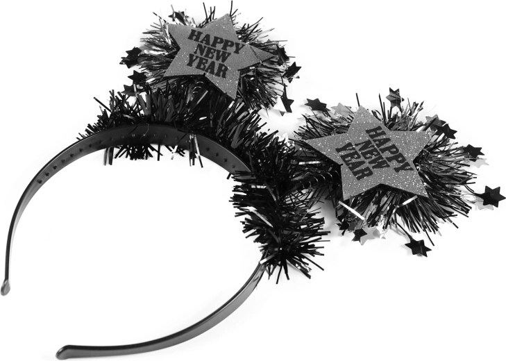 Tobulas Naujųjų naktiai