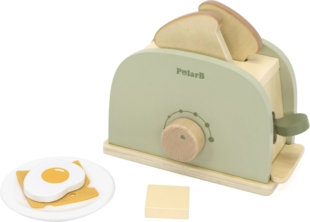 Realistinės funkcijos