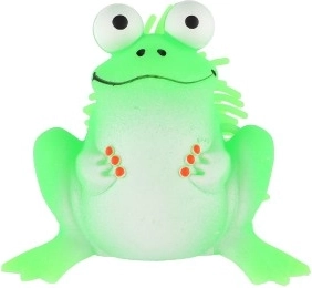 Lankstumas ir Patvarumas