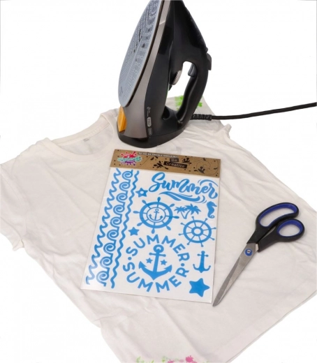 Universalus pritaikymas