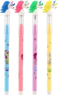 Mielas vienaragio dizainas