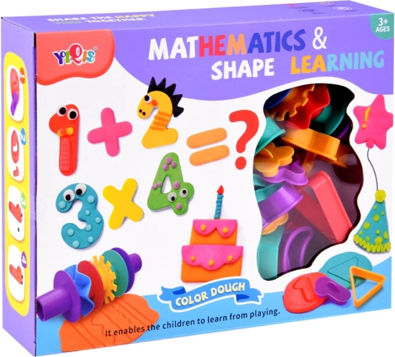 Saugus ir tinkamas vaikams