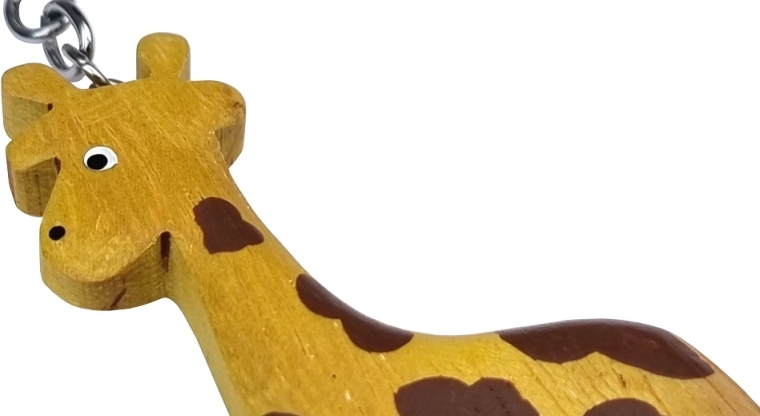 Decorative Accessory